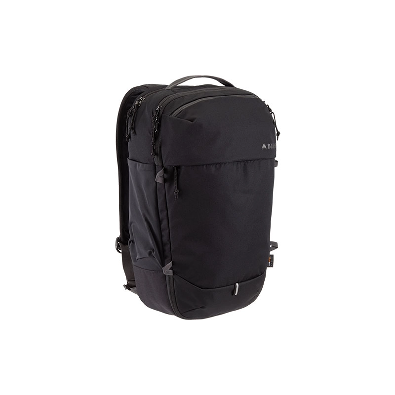 BURTON COUMUTER 26L