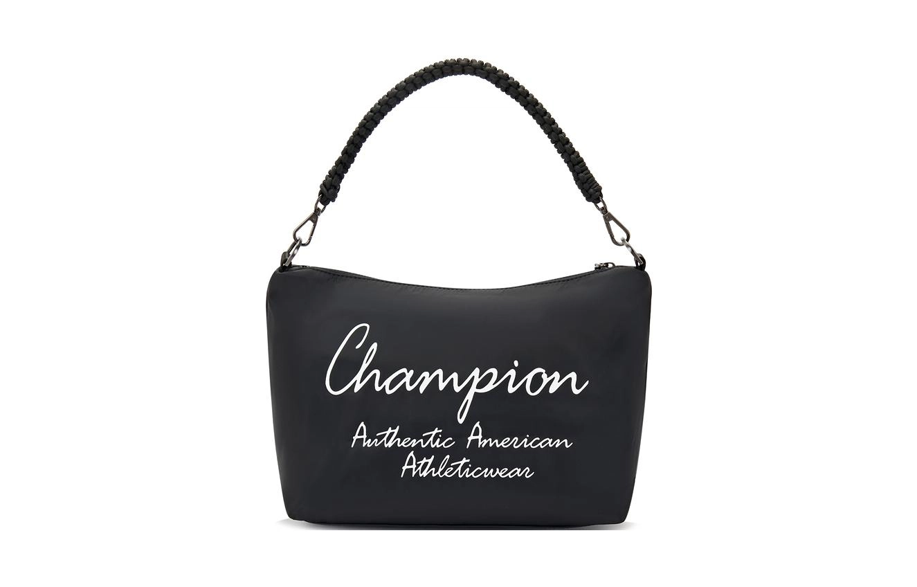 Champion Logo