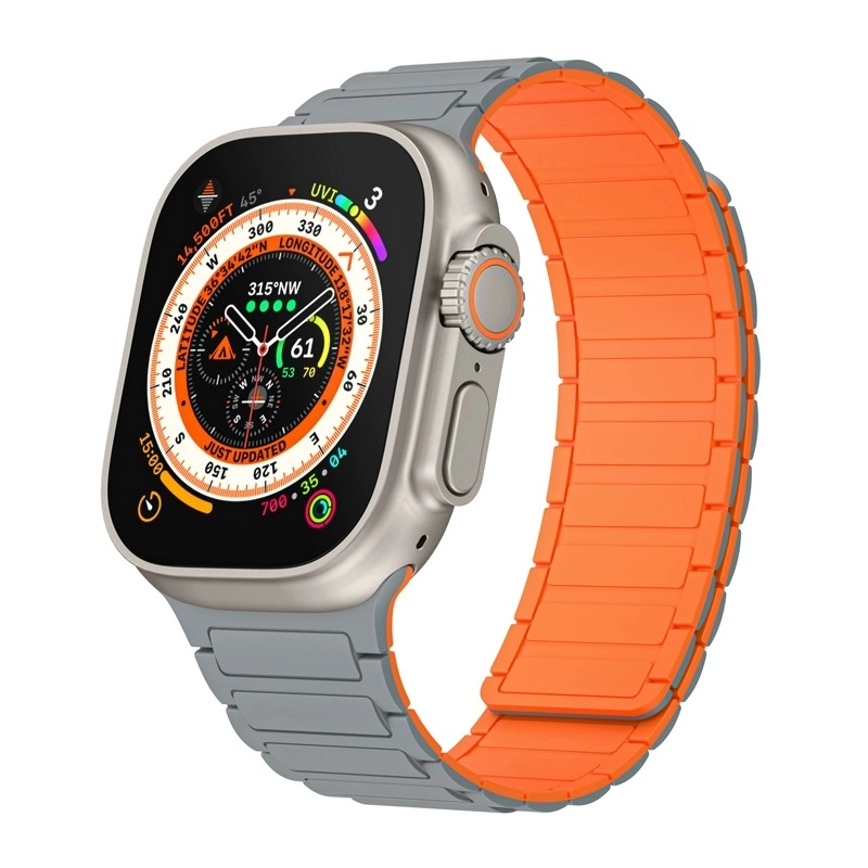 biaodaige applewatchS97iwatch8