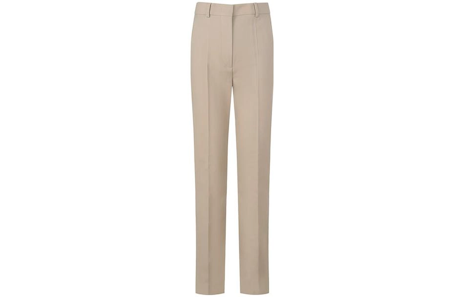 SportMax Simone
