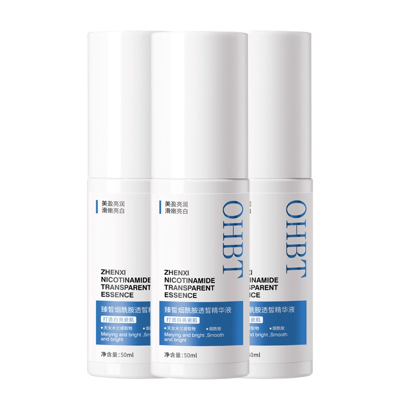 OHBT 50ml