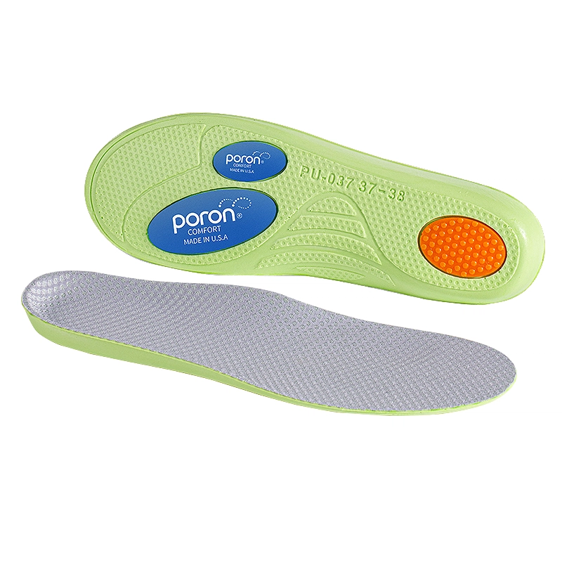 PORON