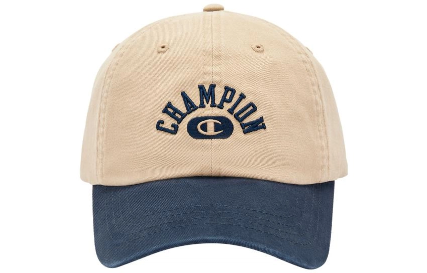 Champion Logo