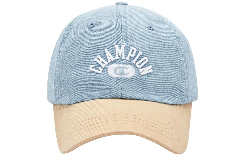 Champion Logo