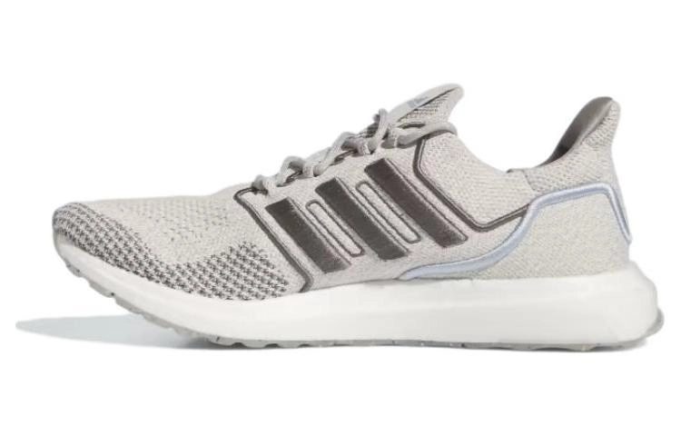 adidas Ultraboost 1.0