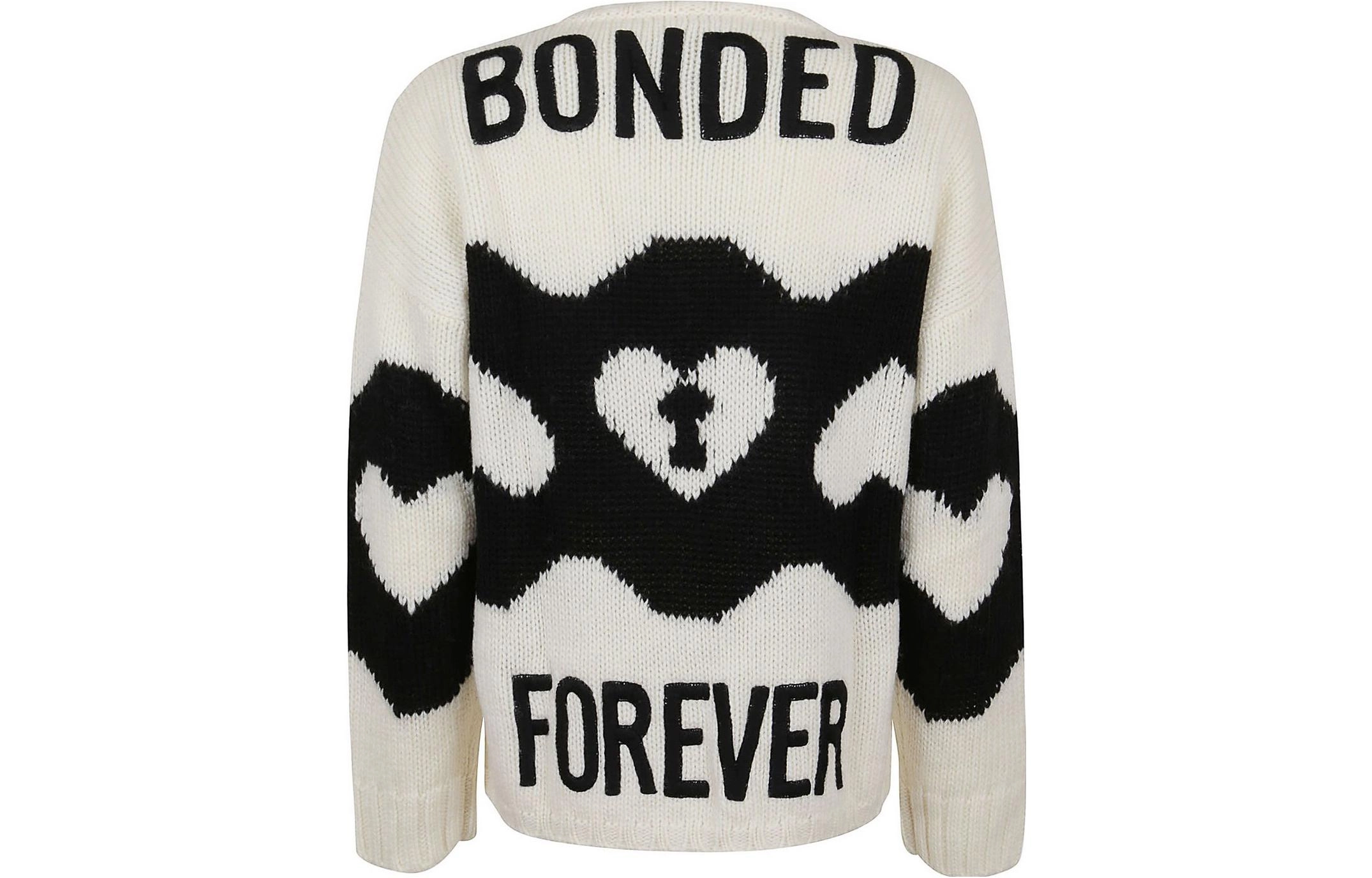 RED VALENTINO