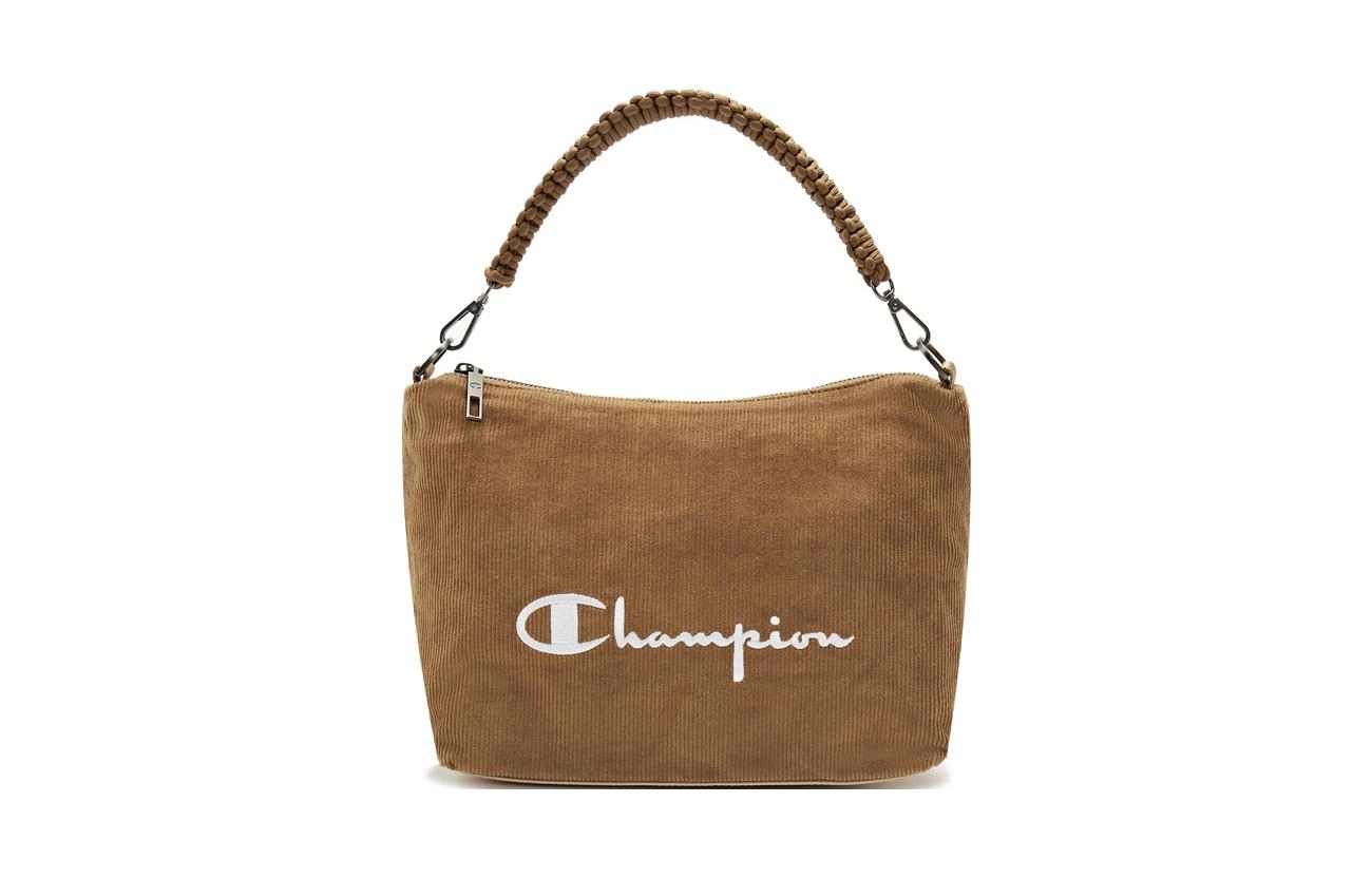 Champion Logo
