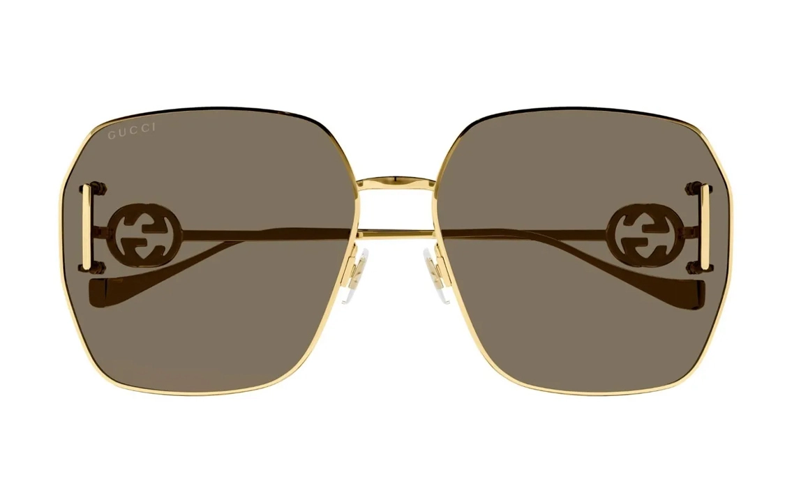 GUCCI G