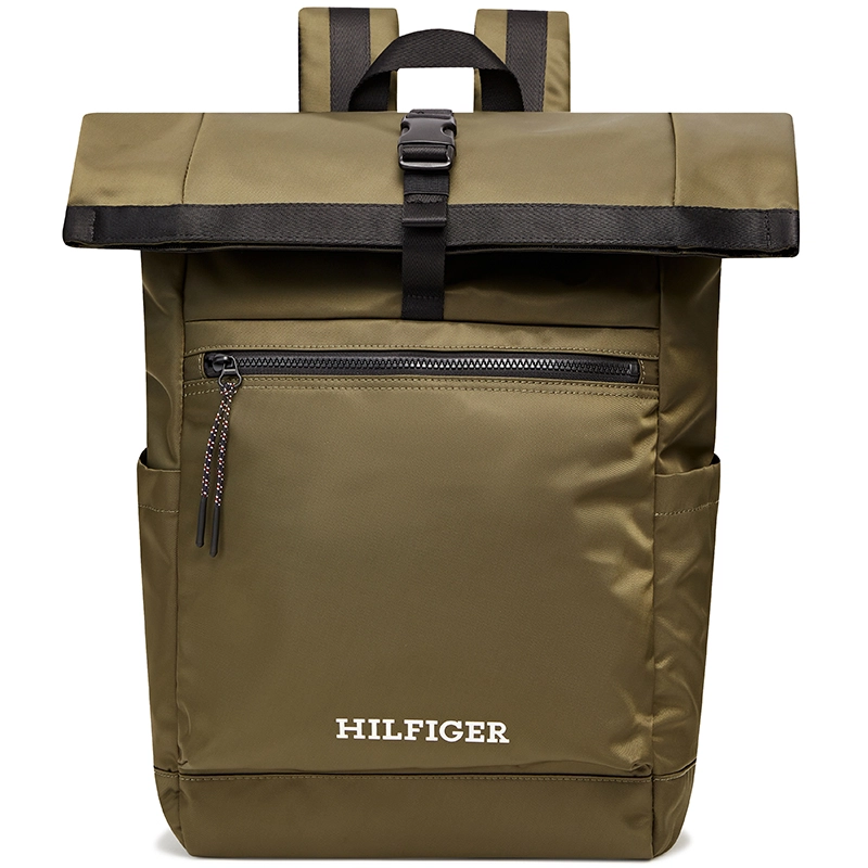 Tommy Hilfiger Logo