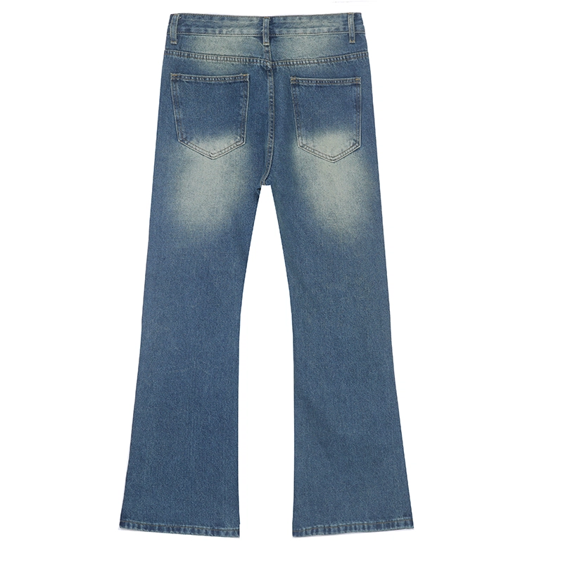 PAINT STAIN Cleanfit