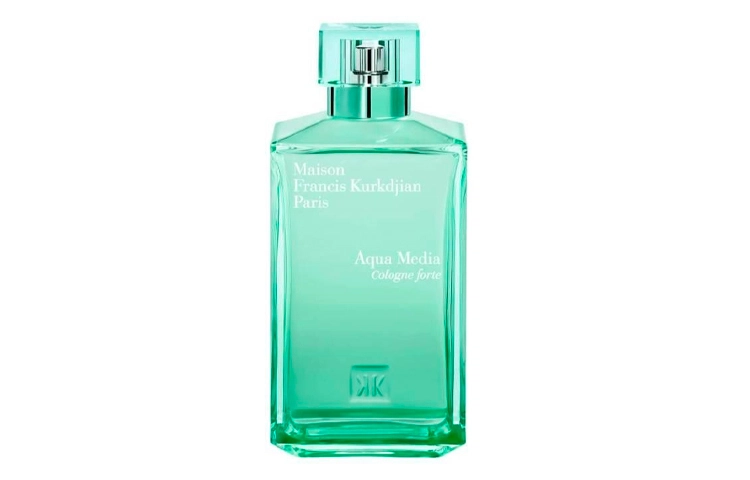 MFK Aqua Media EDP 35ml70ml200ml
