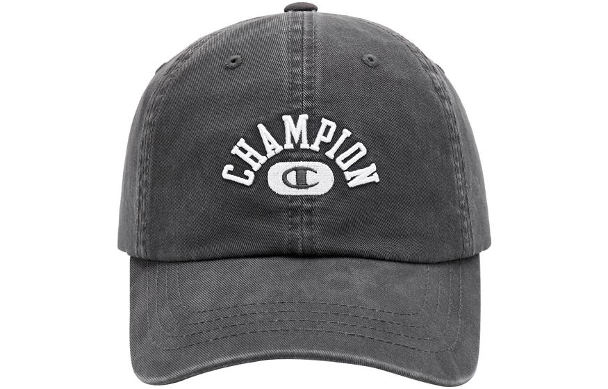 Champion Logo