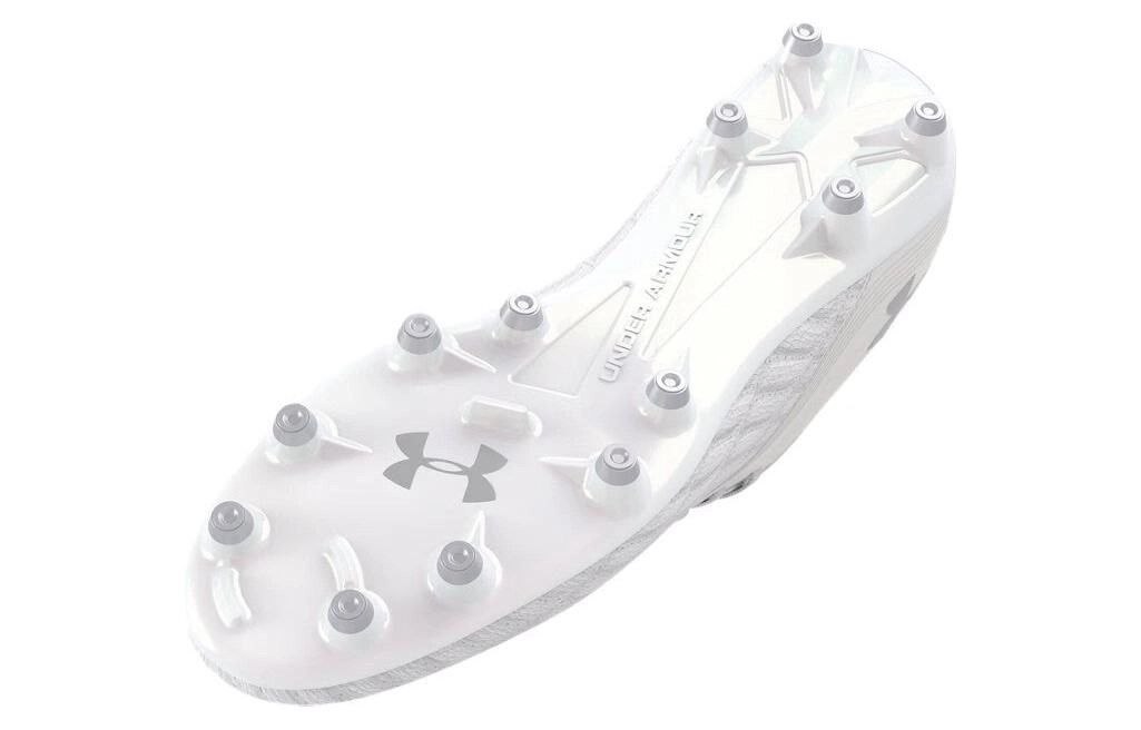 Under Armour Clone Magnetico Pro3.0