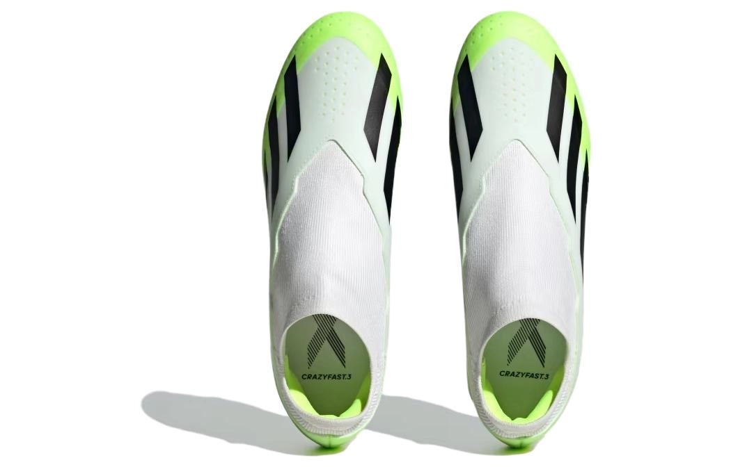 adidas X Crazyfast.3