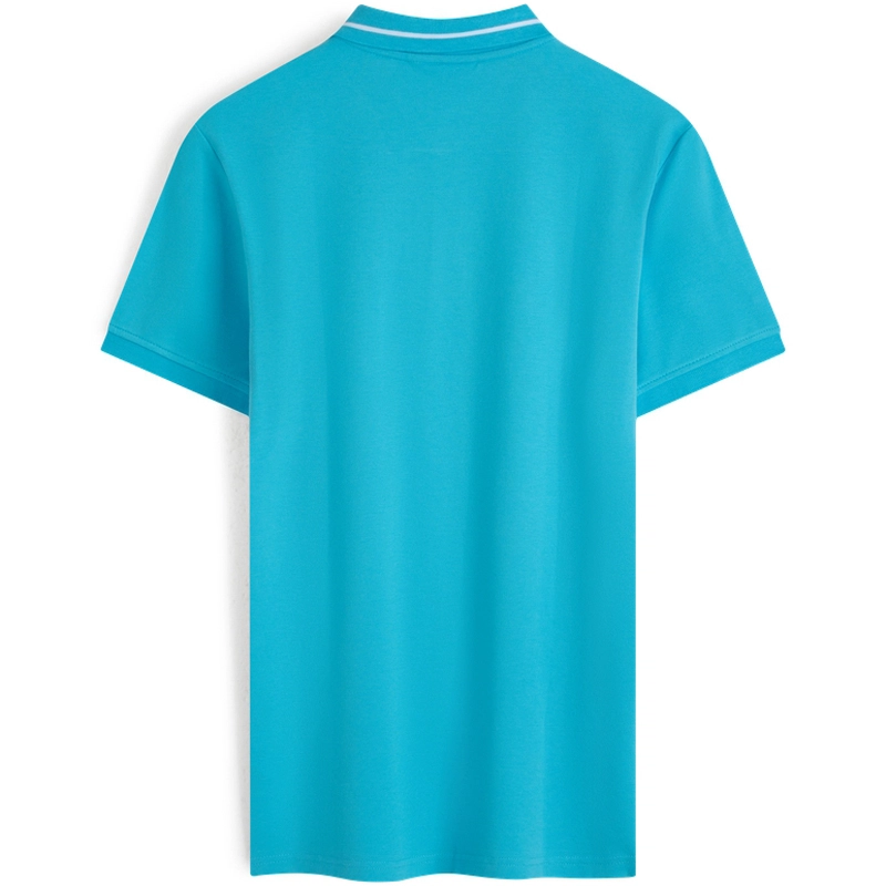 CKCalvin Klein Polo