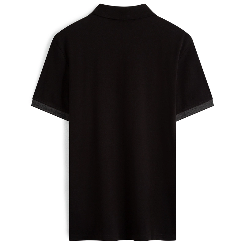 CKCalvin Klein Polo