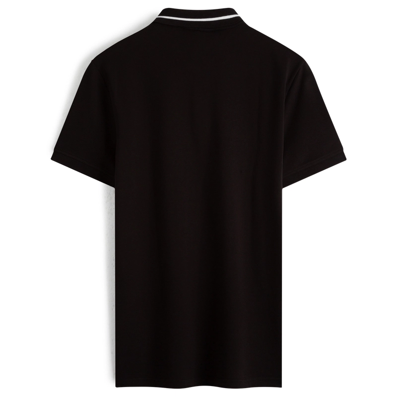 CKCalvin Klein Polo