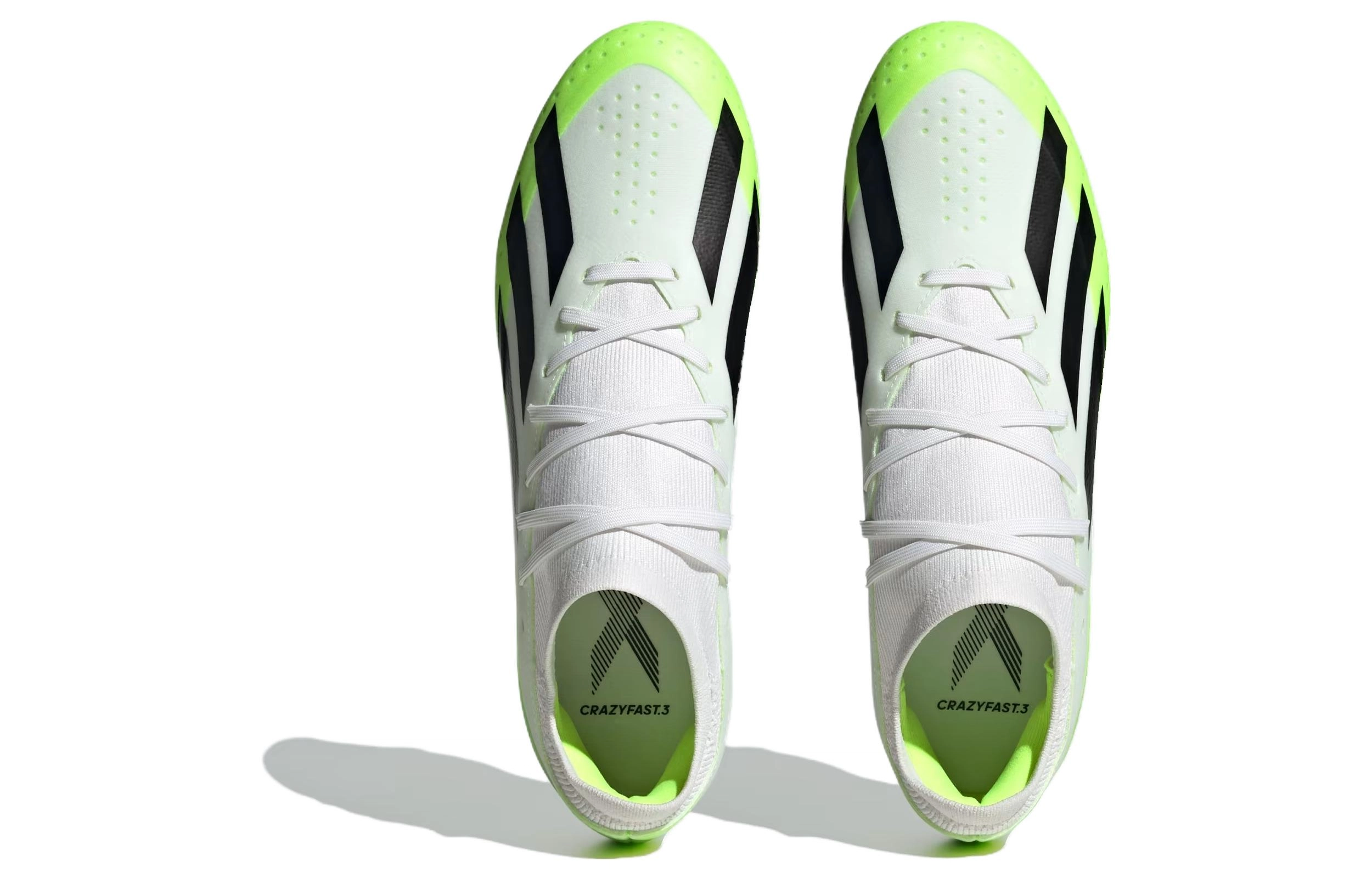 adidas X Crazyfast.3
