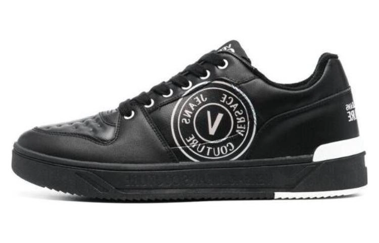 VERSACE JEANS