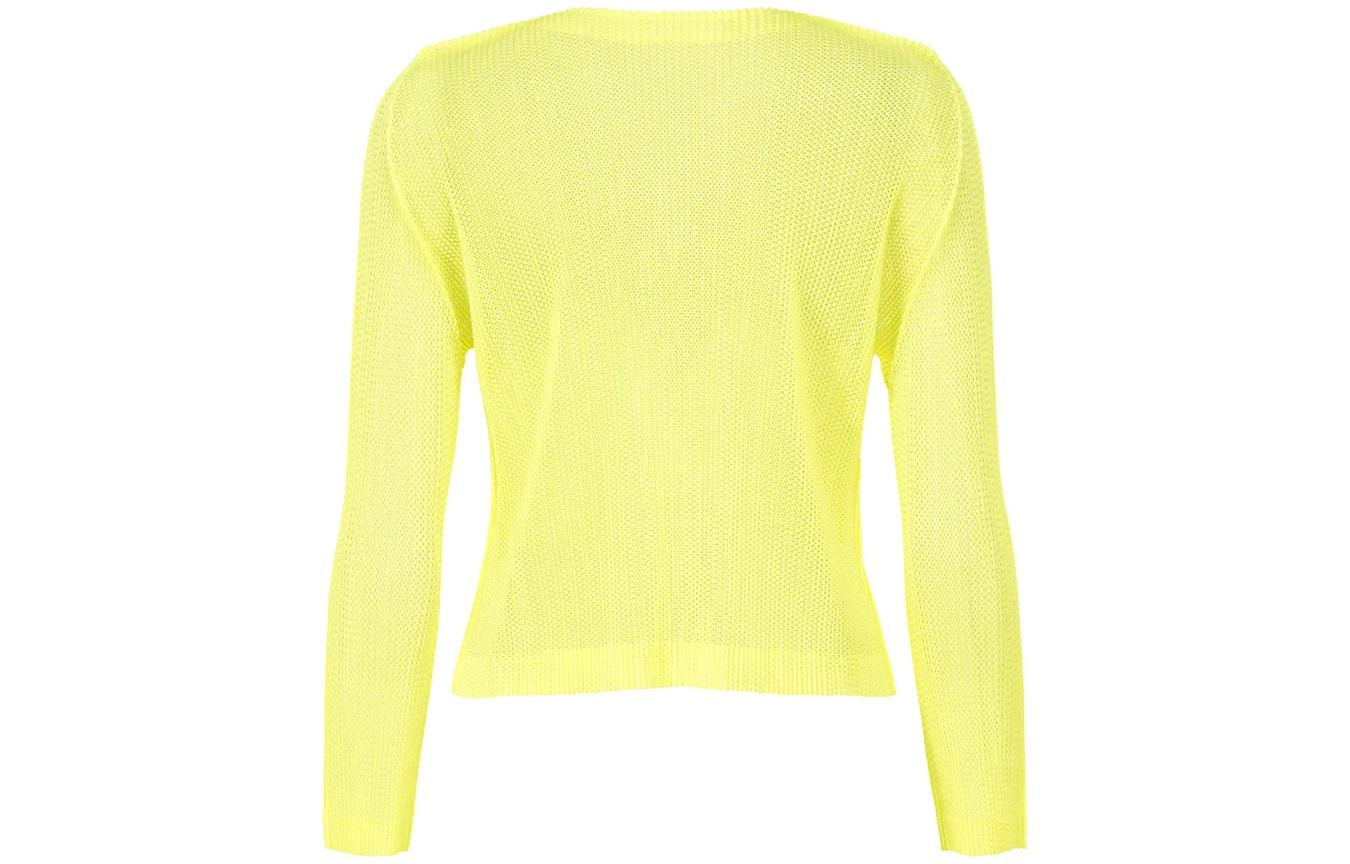 PLEATS PLEASE ISSEY MIYAKE SS23 V