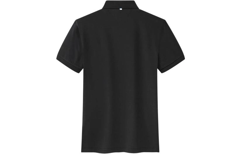 SEPTWOLVES Polo