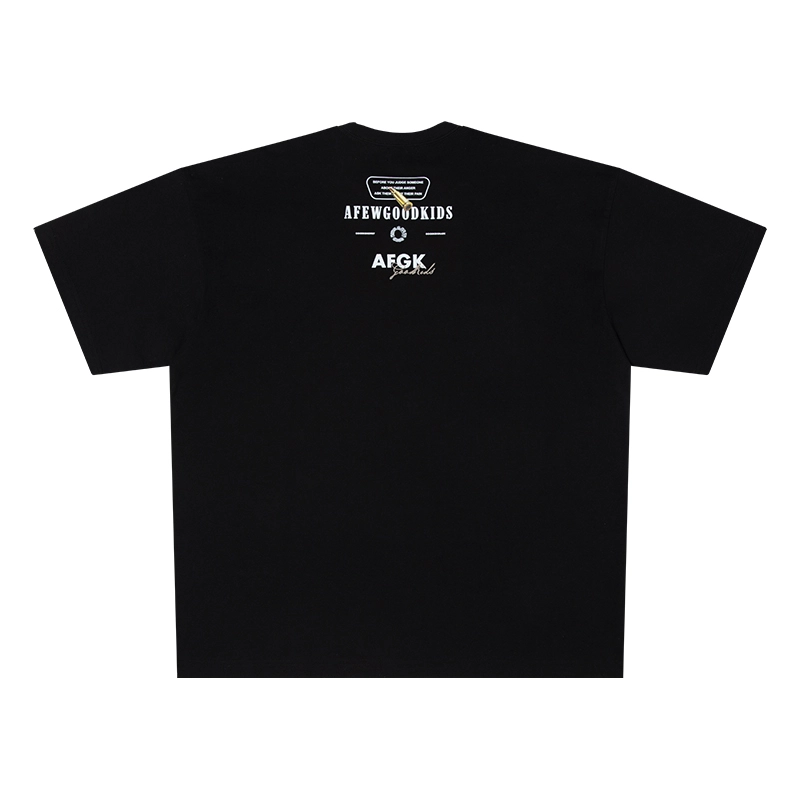 AFGK 2023SS T
