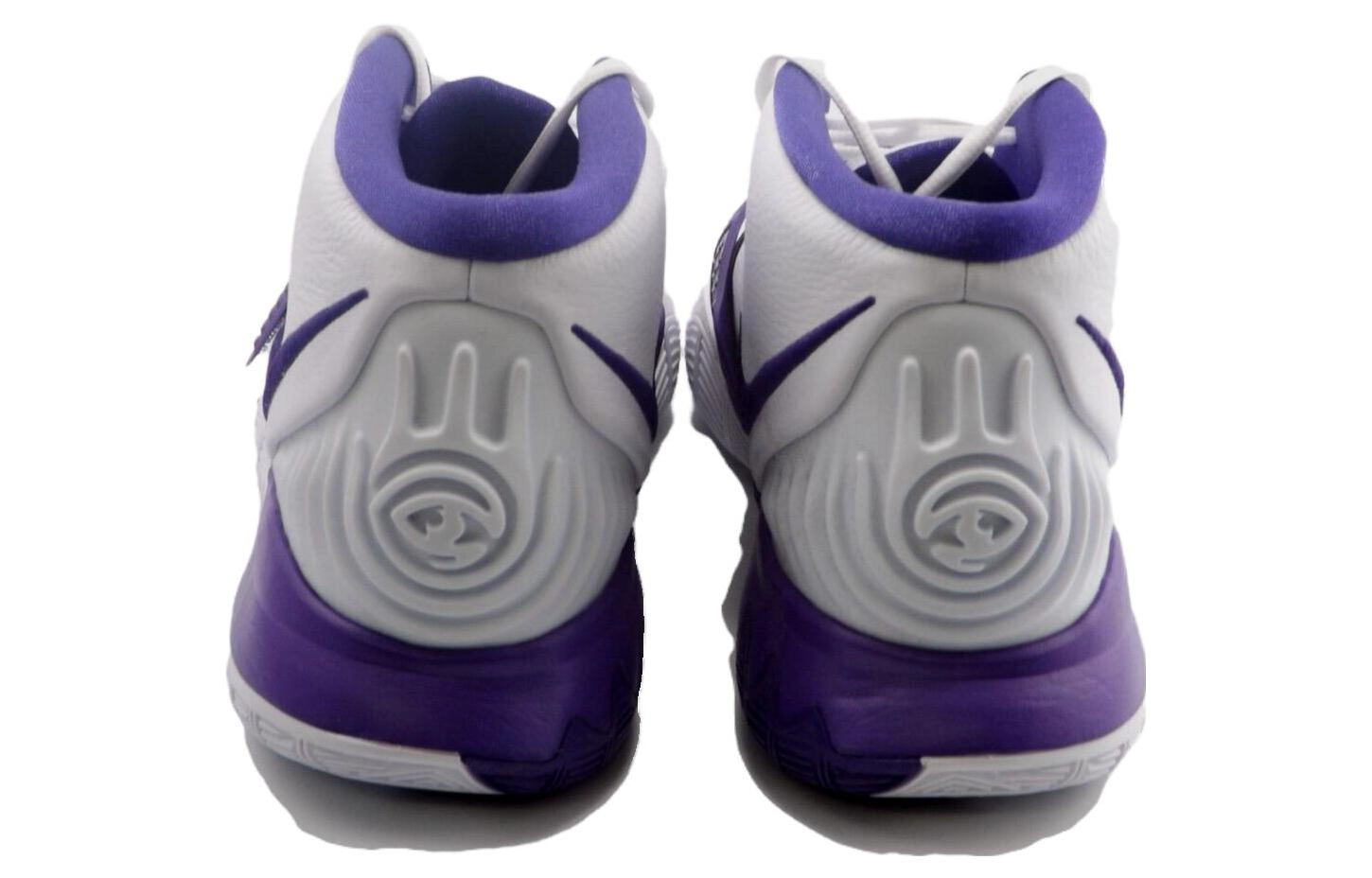 Nike Kyrie 6 Team Promo 6