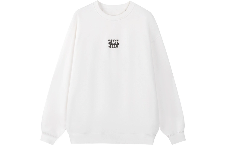 INXX ALLPICK