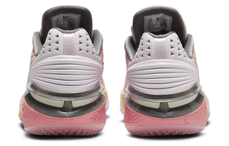 Nike Air Zoom G.T. Cut 2