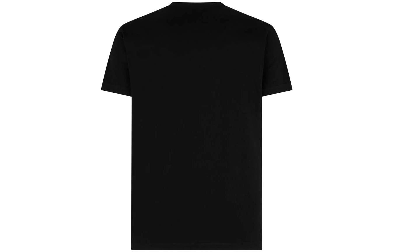DSQUARED 2 T