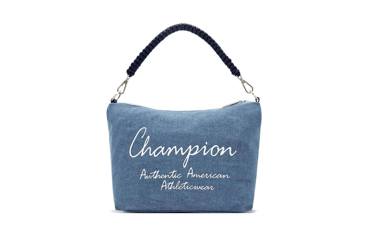 Champion Logo