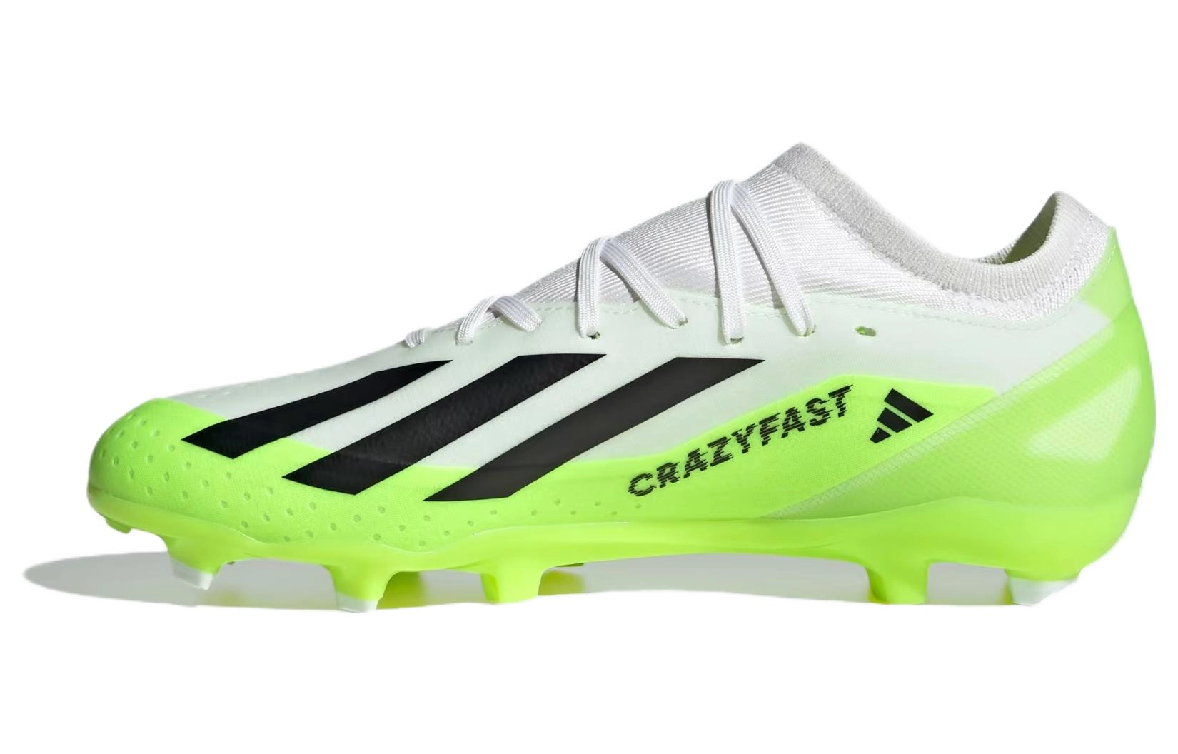 adidas X Crazyfast.3