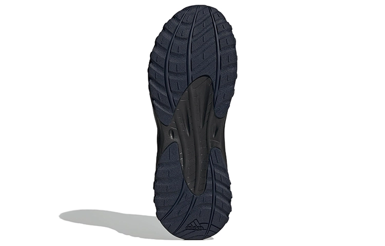 adidas Maxxwavy