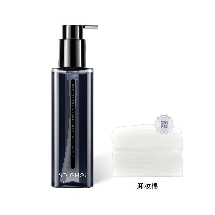125ml