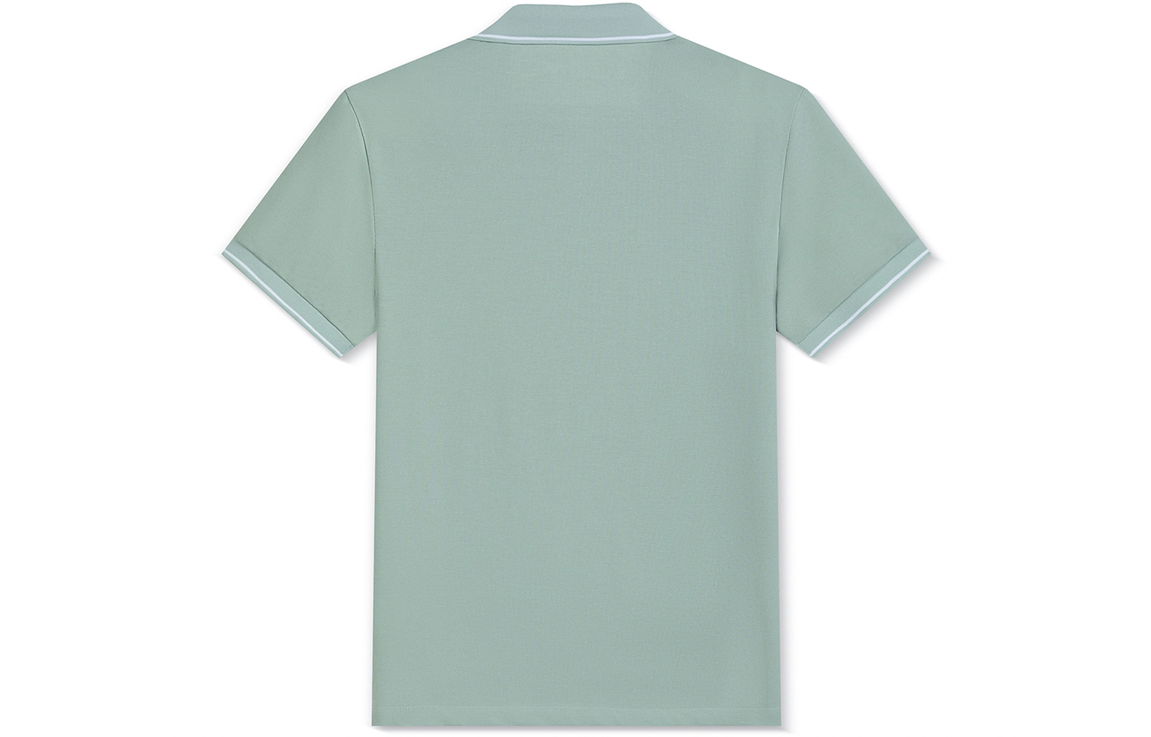 FAIRWHALE Polo