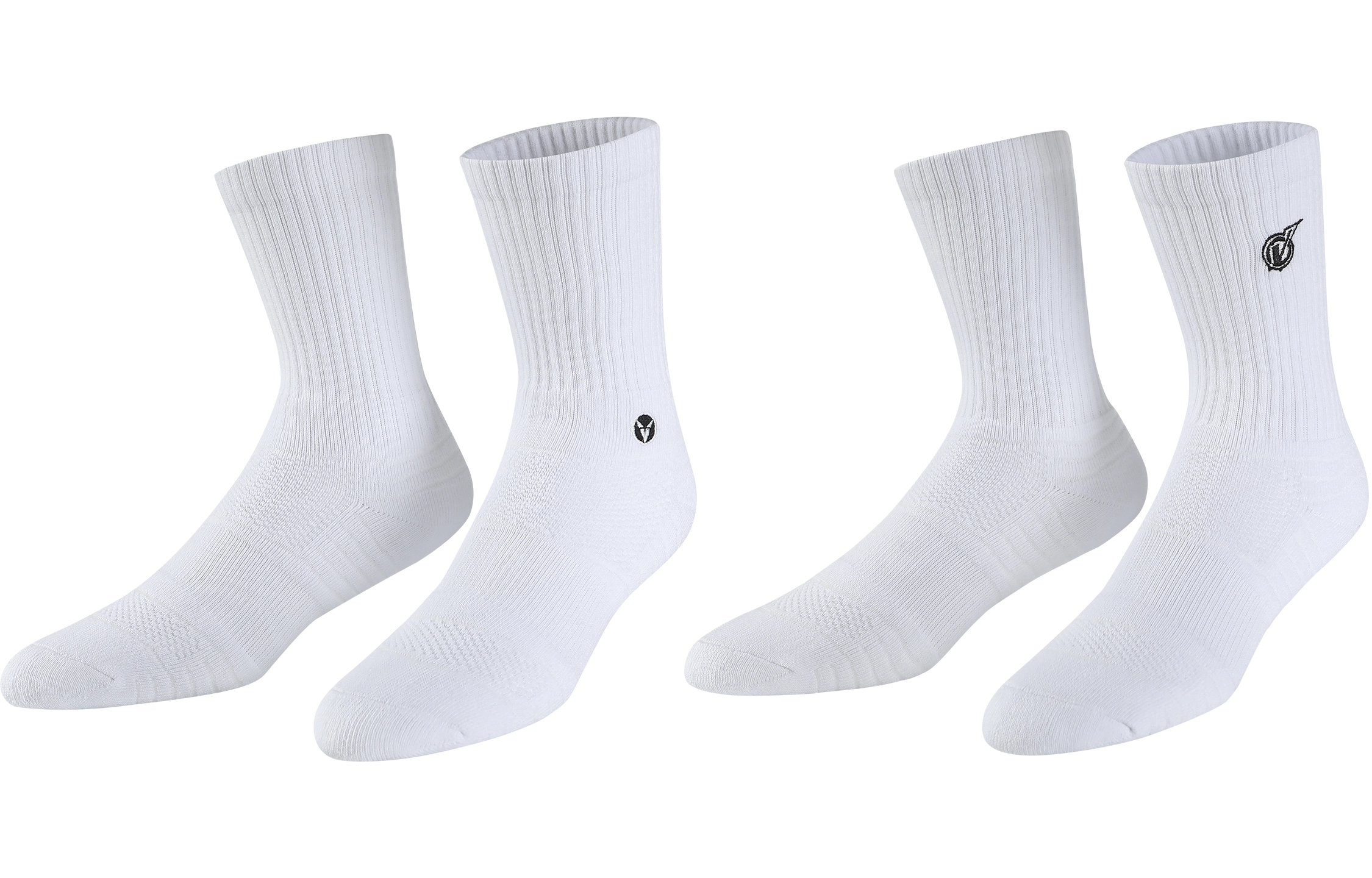 VEIDOORN SOX
