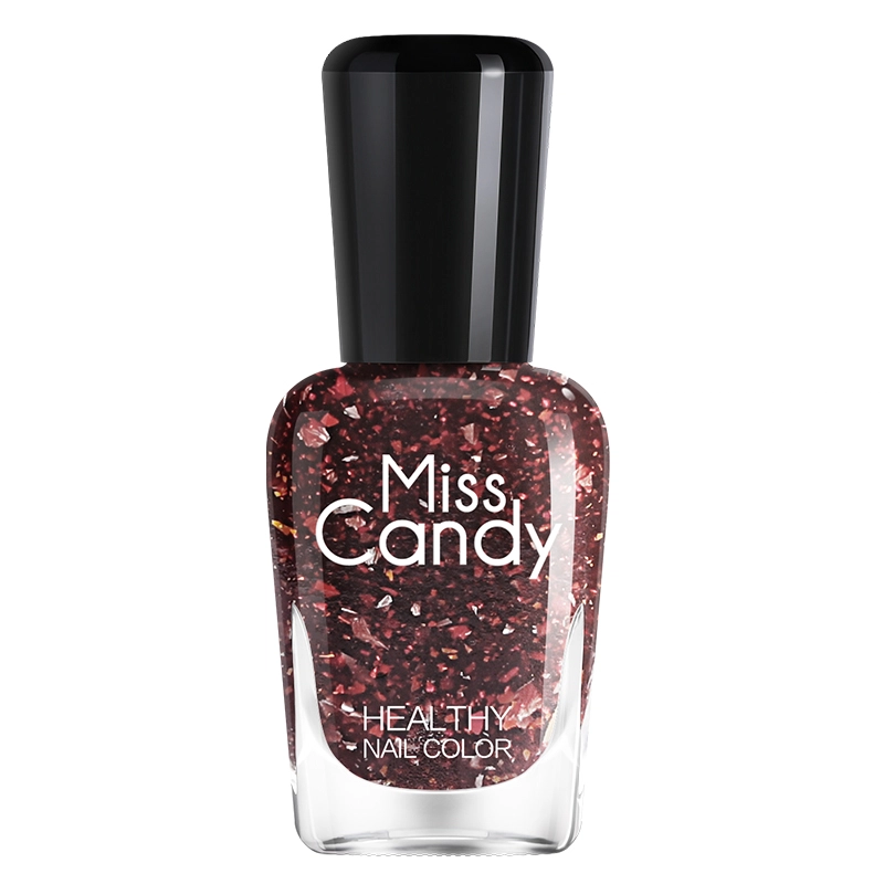 Miss Candy 15ml