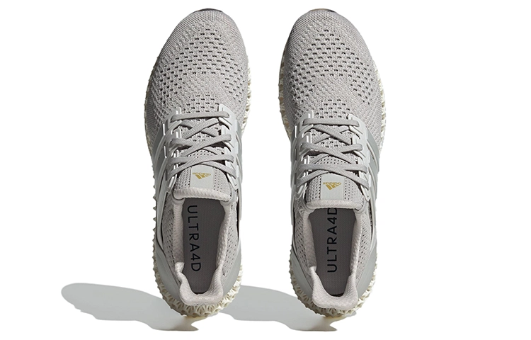 adidas Ultra 4D