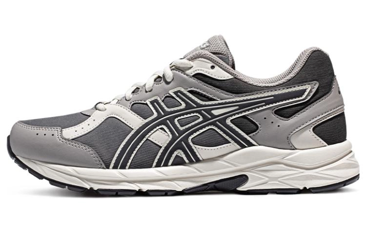 Asics Gel-Contend Cn
