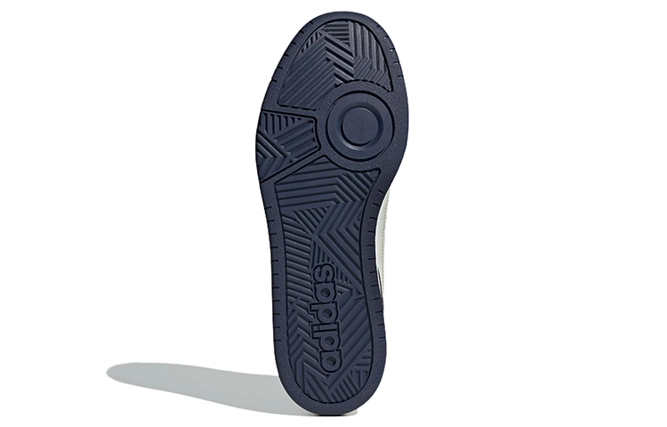 adidas neo W Card
