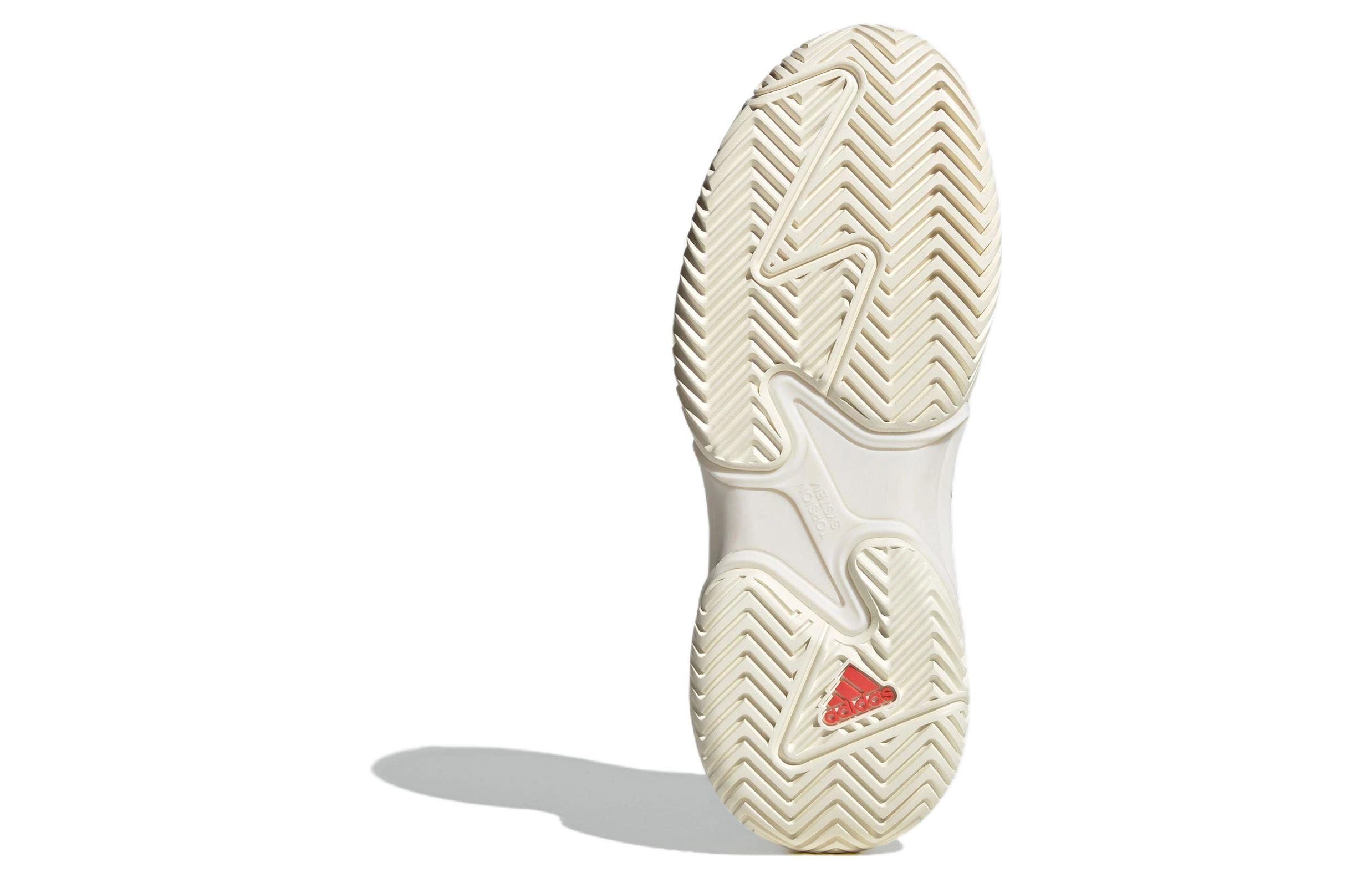 adidas Barricade Tennis