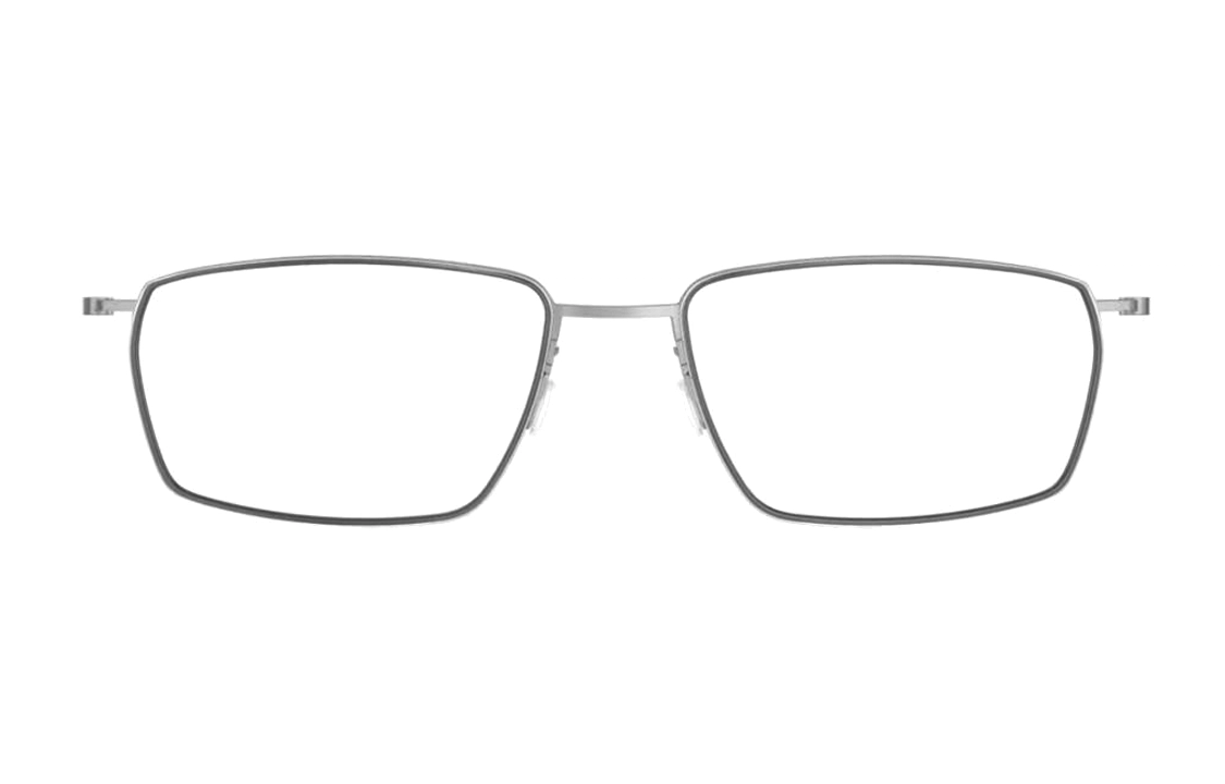 LINDBERG 5509