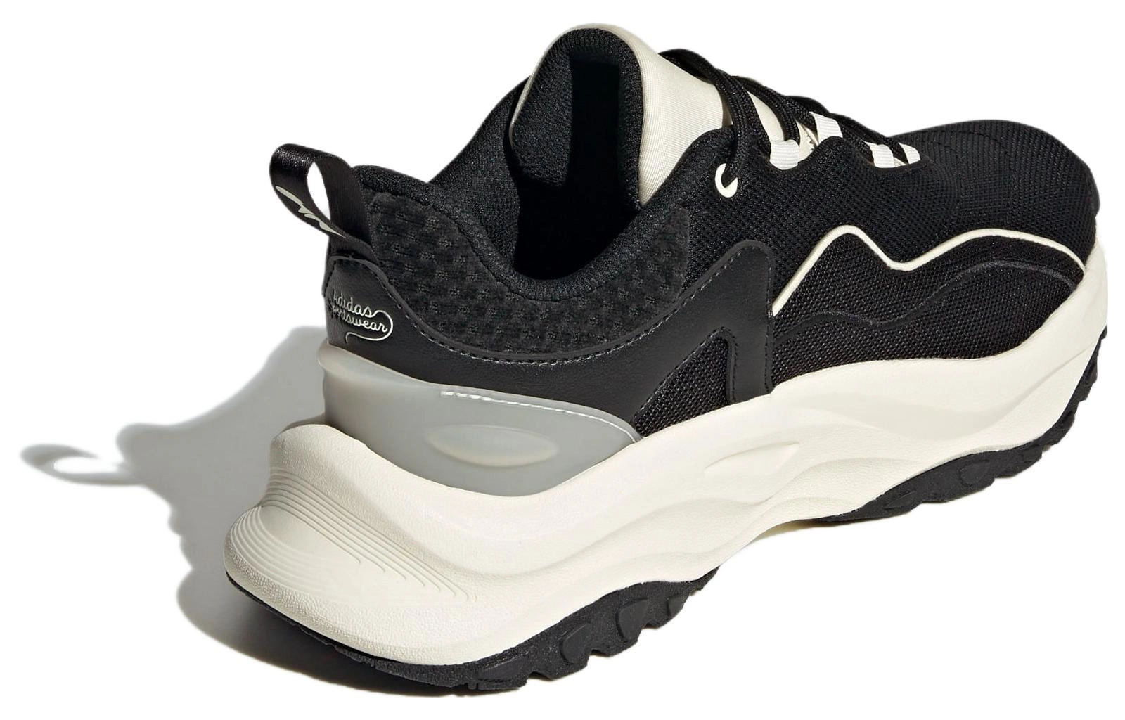 adidas Maxxwavy