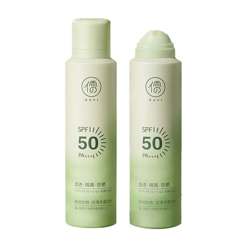 150ml