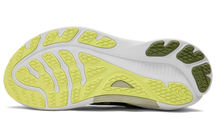 Asics Gel-Kayano 30 WIDE