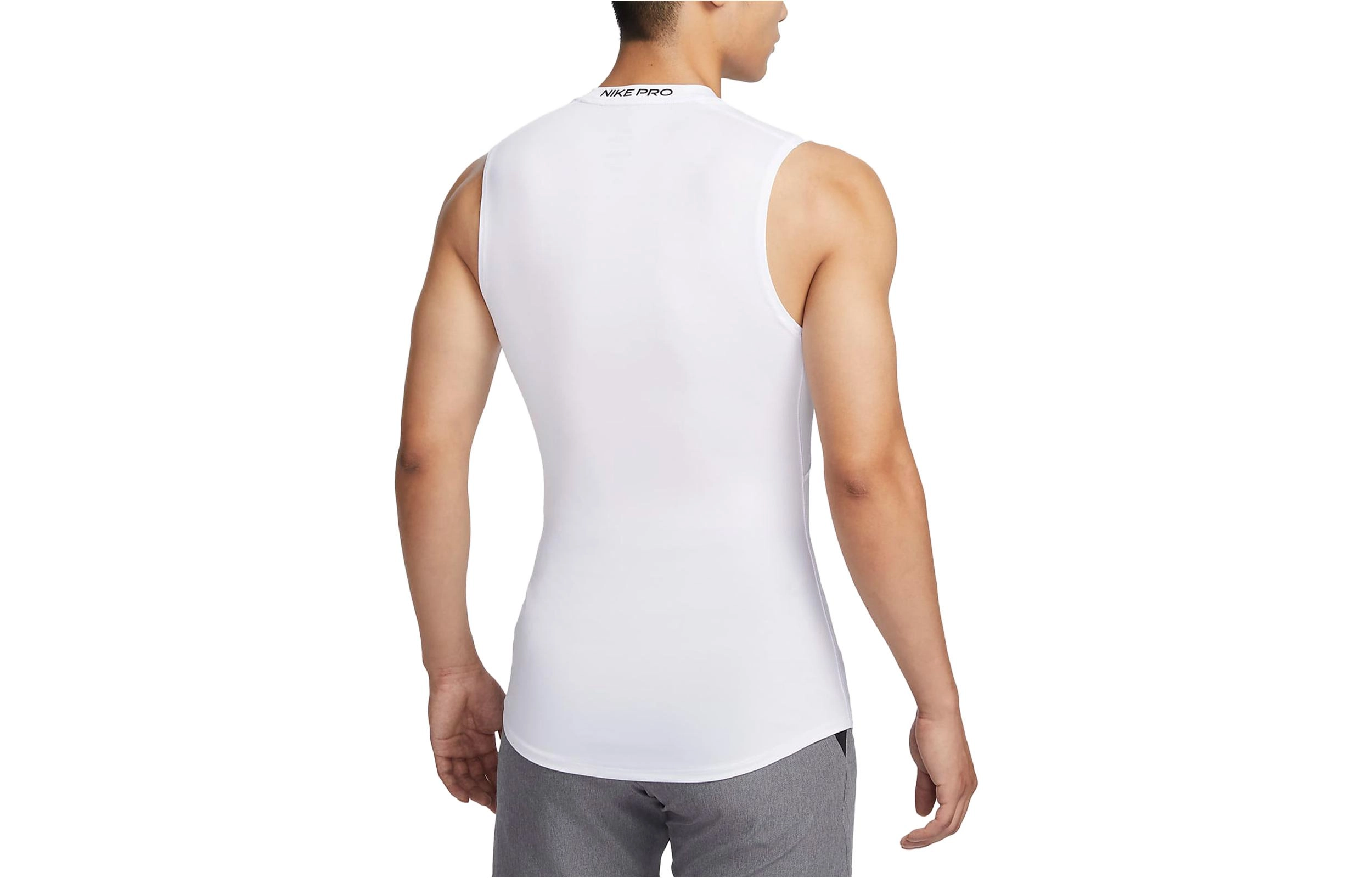 Nike Pro T