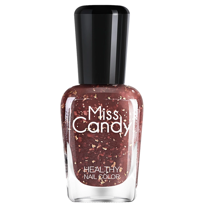 Miss Candy 15ml