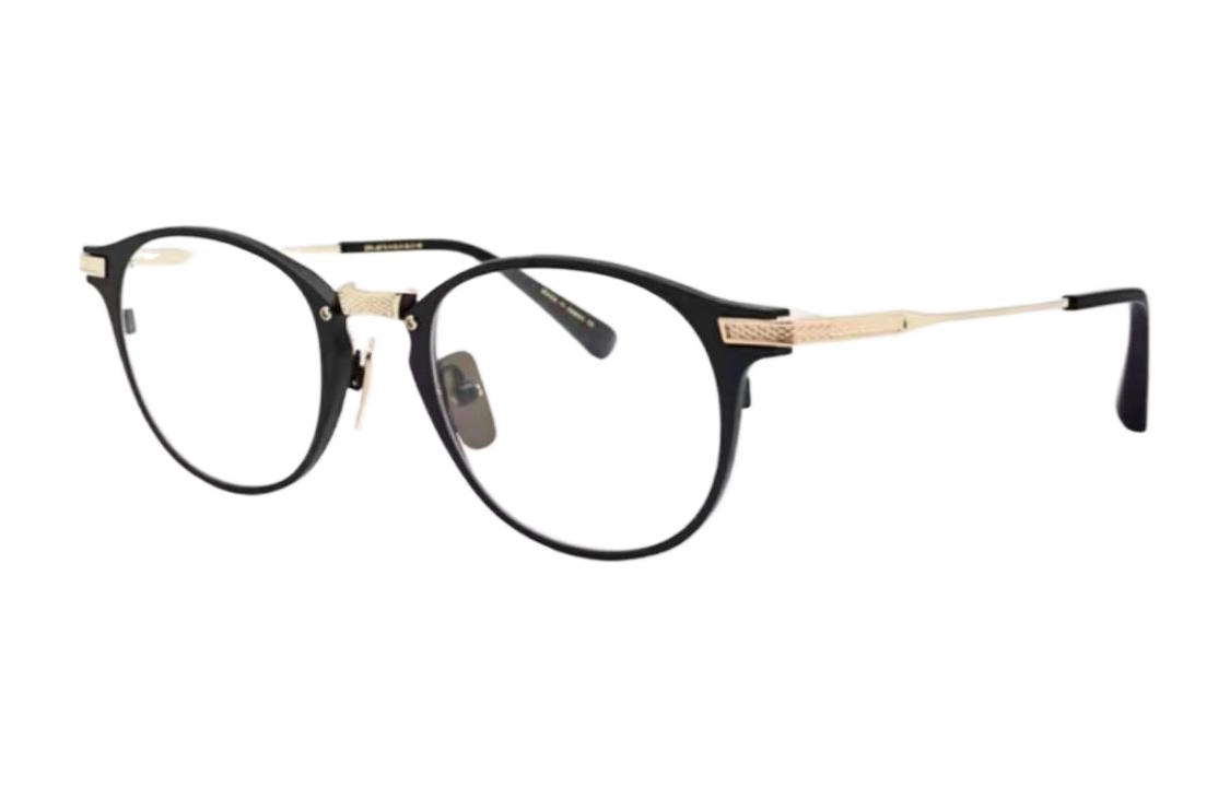 DITA Eyewear UNITED