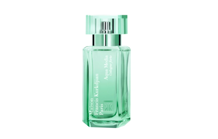 MFK Aqua Media EDP 35ml70ml200ml