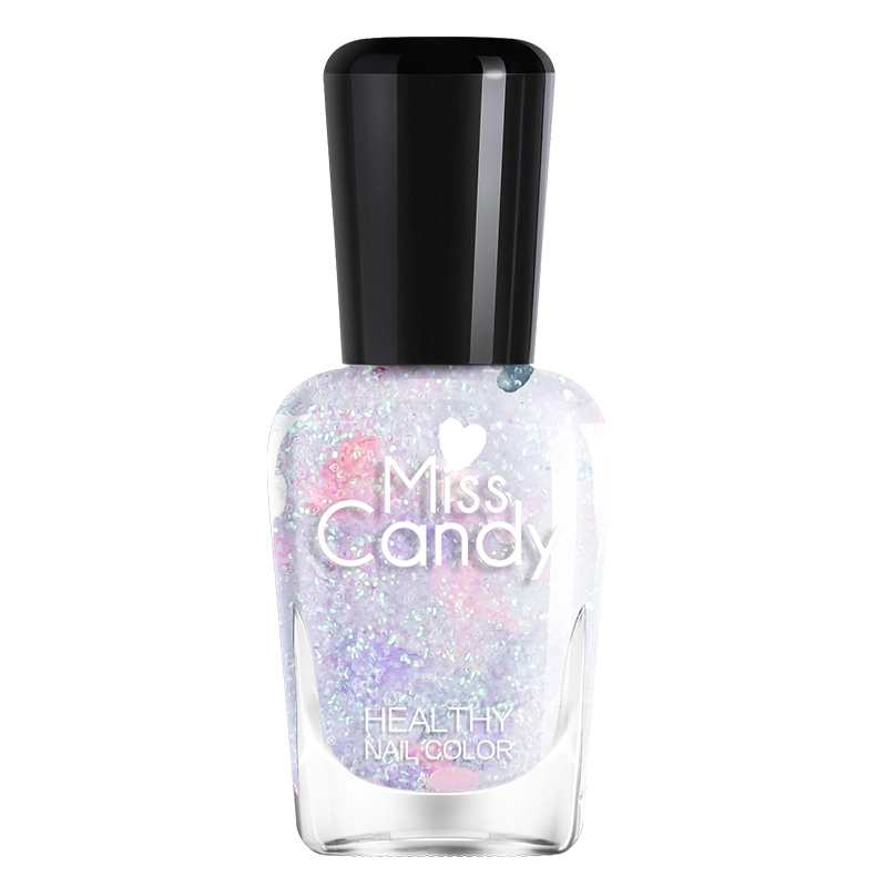 Miss Candy 15ml